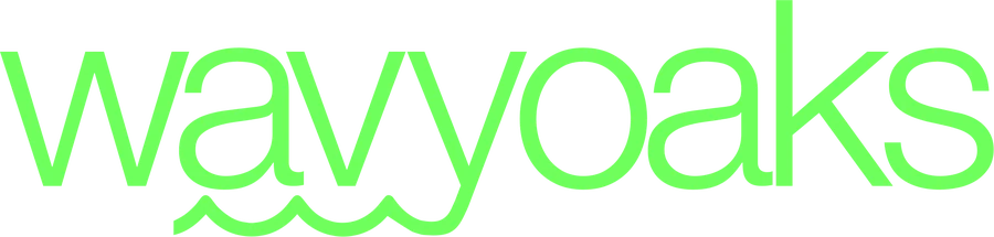 WAVYOAKS