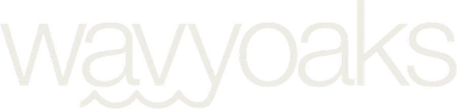 WAVYOAKS
