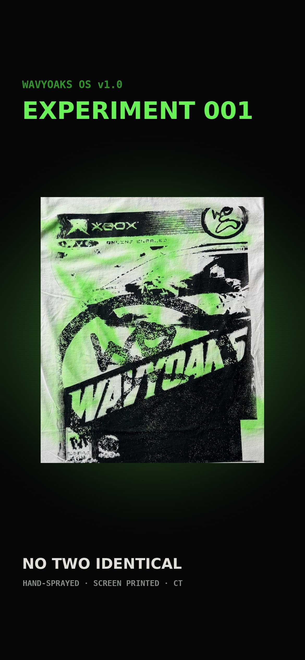 Phone wallpaper preview